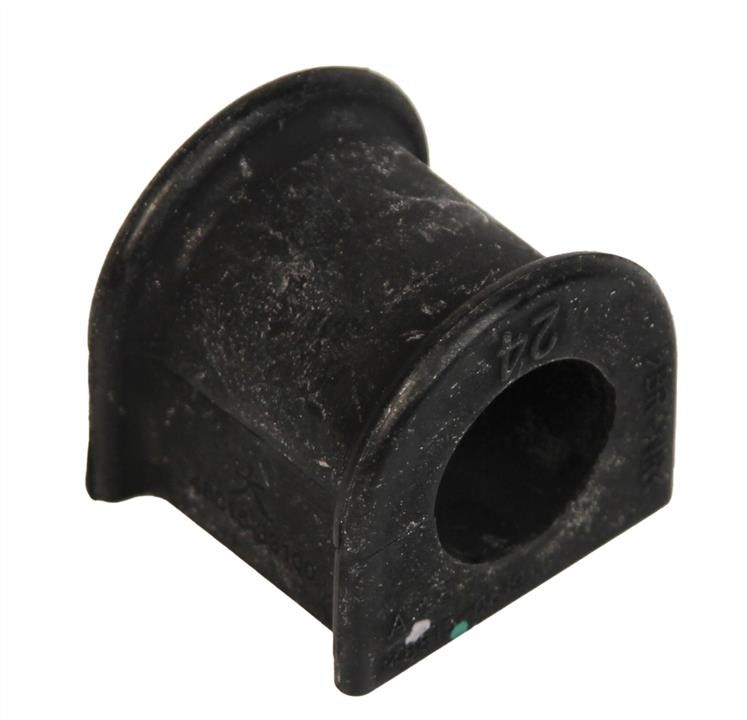 Yamato J72037YMT Front anti roll bar bush J72037YMT J72037YMT Yamato Front anti roll bar bush