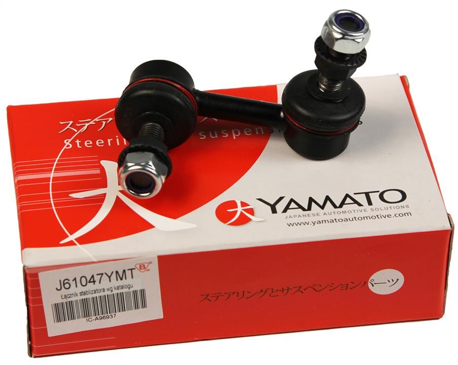 Buy Yamato J61047YMT – good price at EXIST.AE!