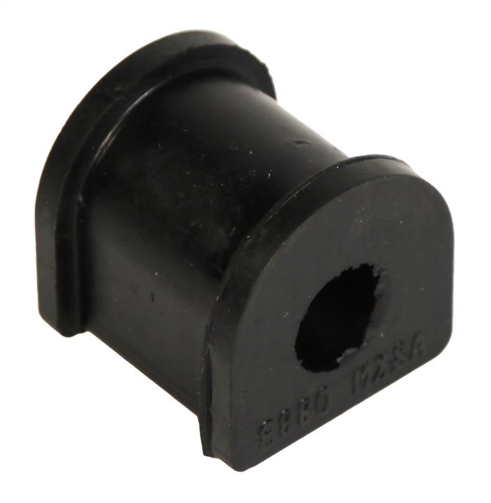 Buy Yamato J72038YMT at a low price in United Arab Emirates!