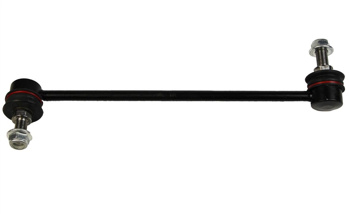 Buy Yamato J61083YMT at a low price in United Arab Emirates!