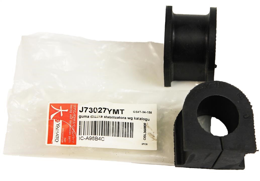Buy Yamato J73027YMT at a low price in United Arab Emirates!