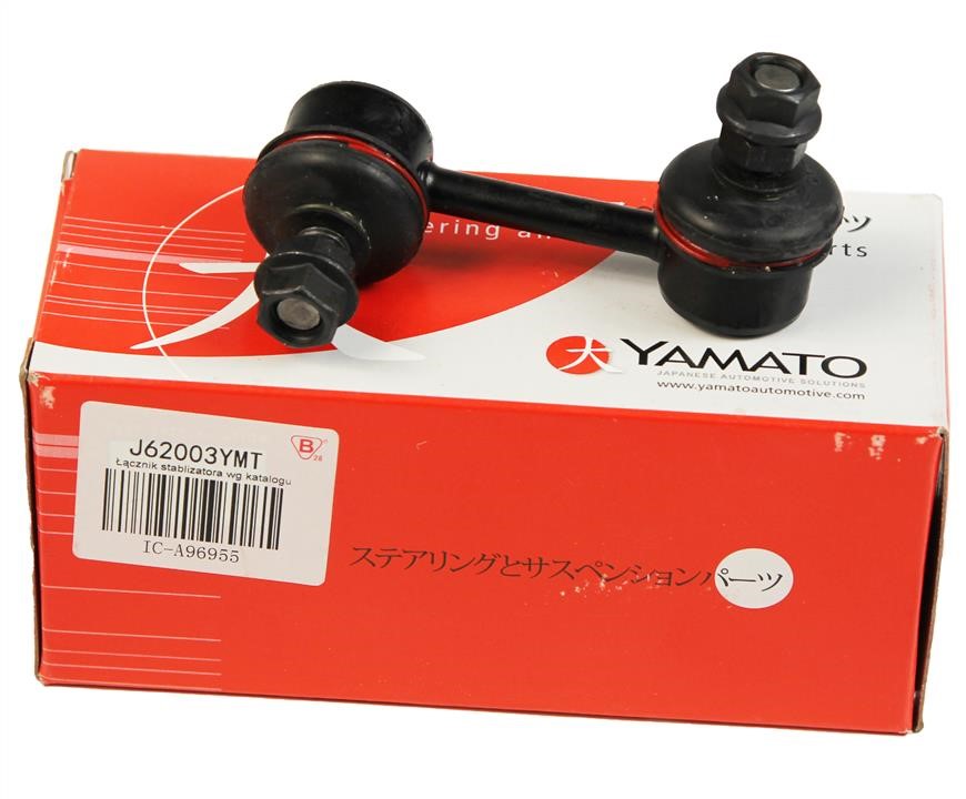 Buy Yamato J62003YMT – good price at EXIST.AE!