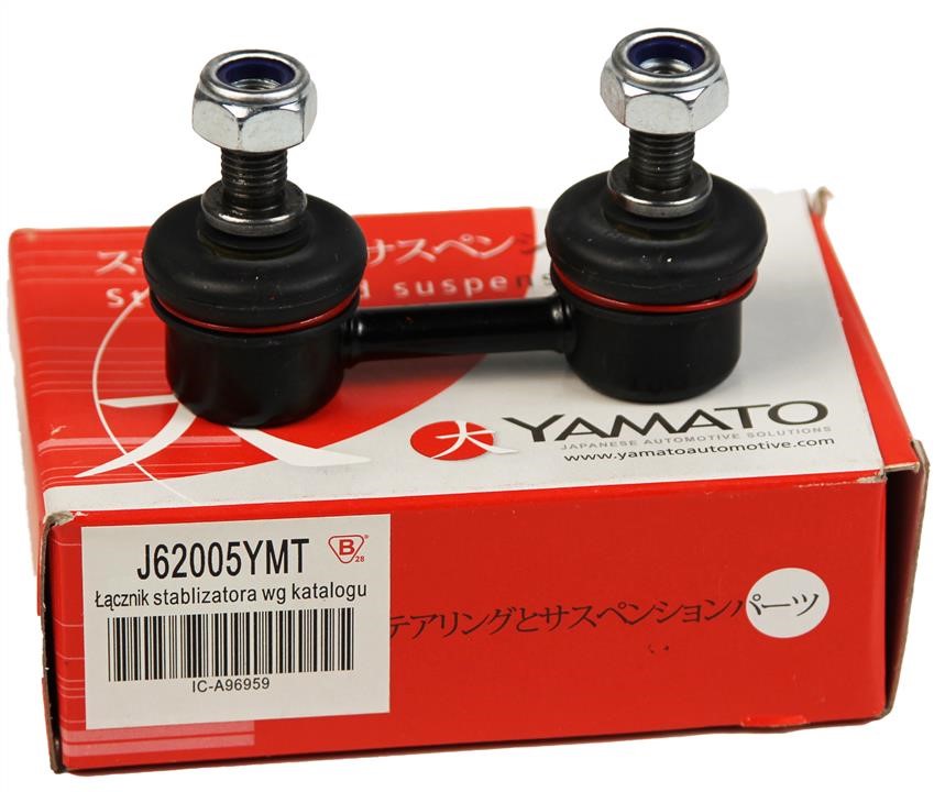 Buy Yamato J62005YMT – good price at EXIST.AE!