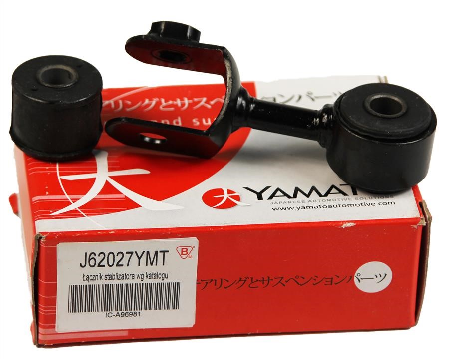Buy Yamato J62027YMT – good price at EXIST.AE!