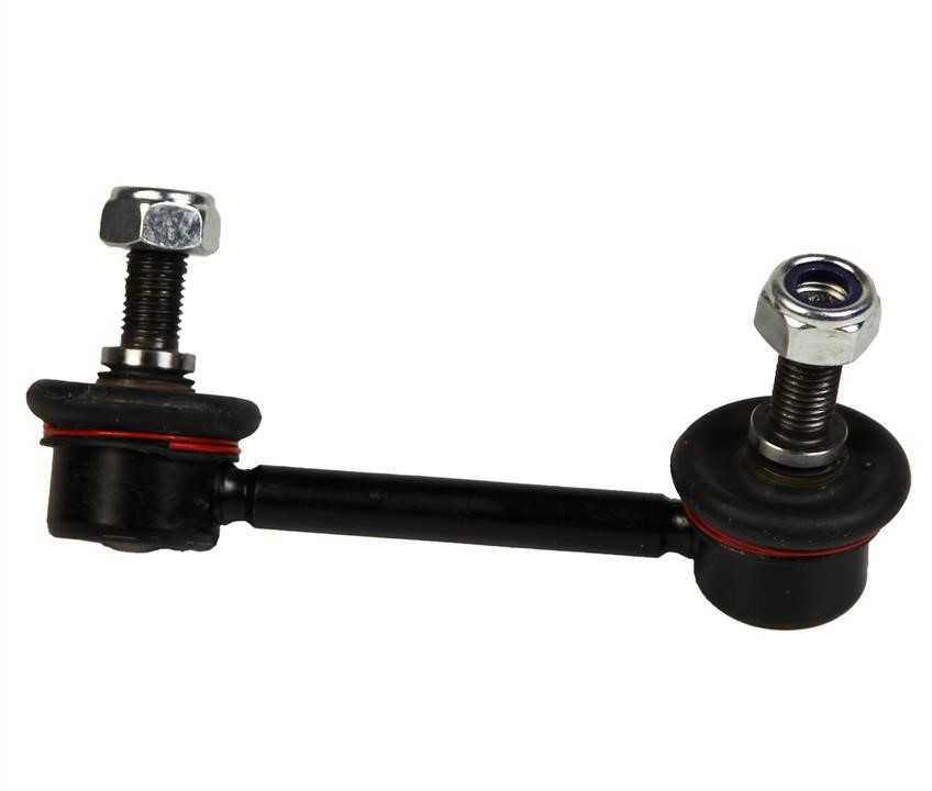 Buy Yamato J62099YMT at a low price in United Arab Emirates!