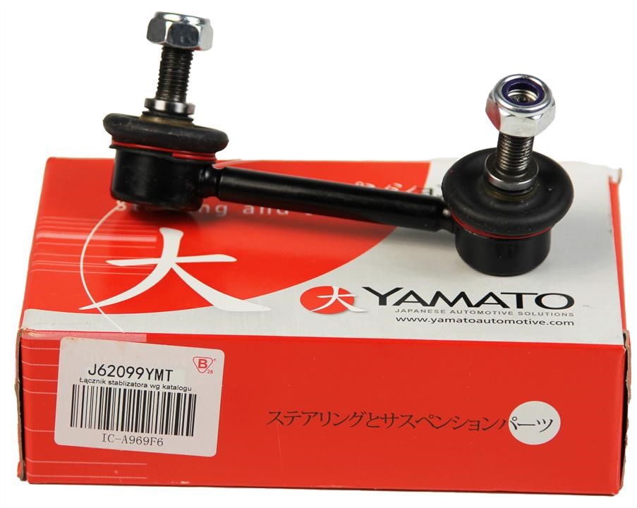 Buy Yamato J62099YMT – good price at EXIST.AE!