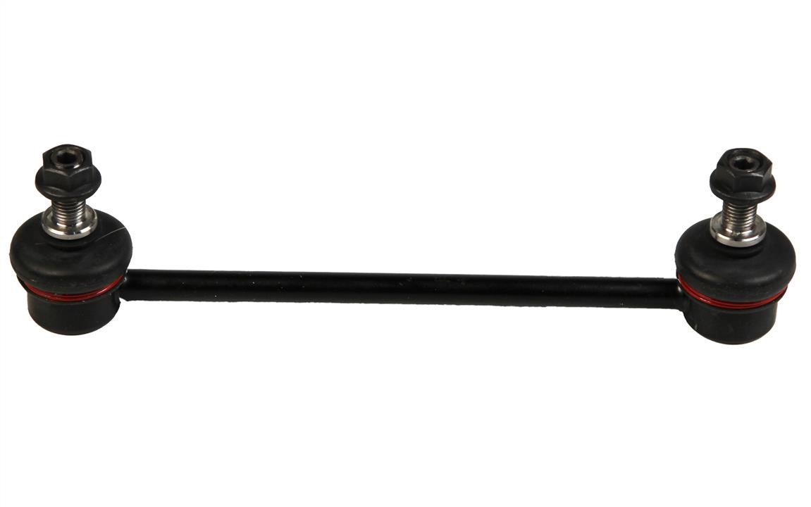 Buy Yamato J63011YMT at a low price in United Arab Emirates!