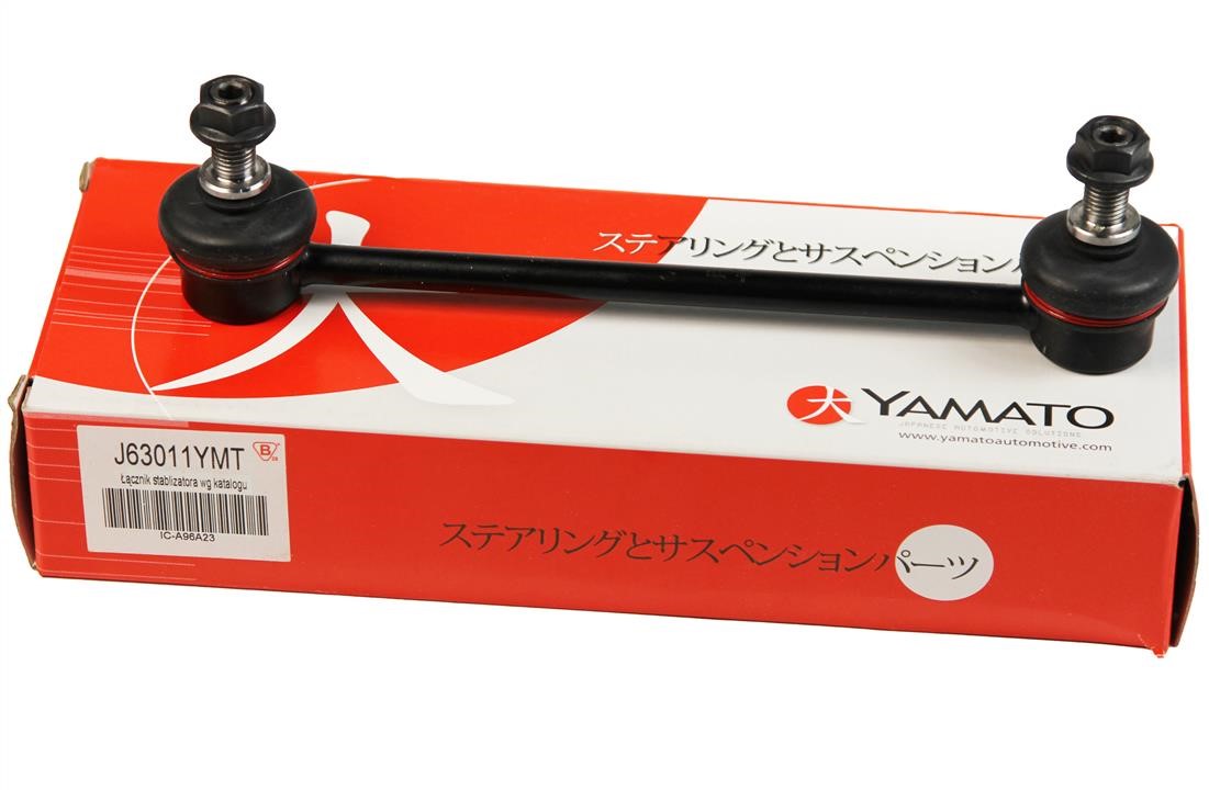 Buy Yamato J63011YMT – good price at EXIST.AE!