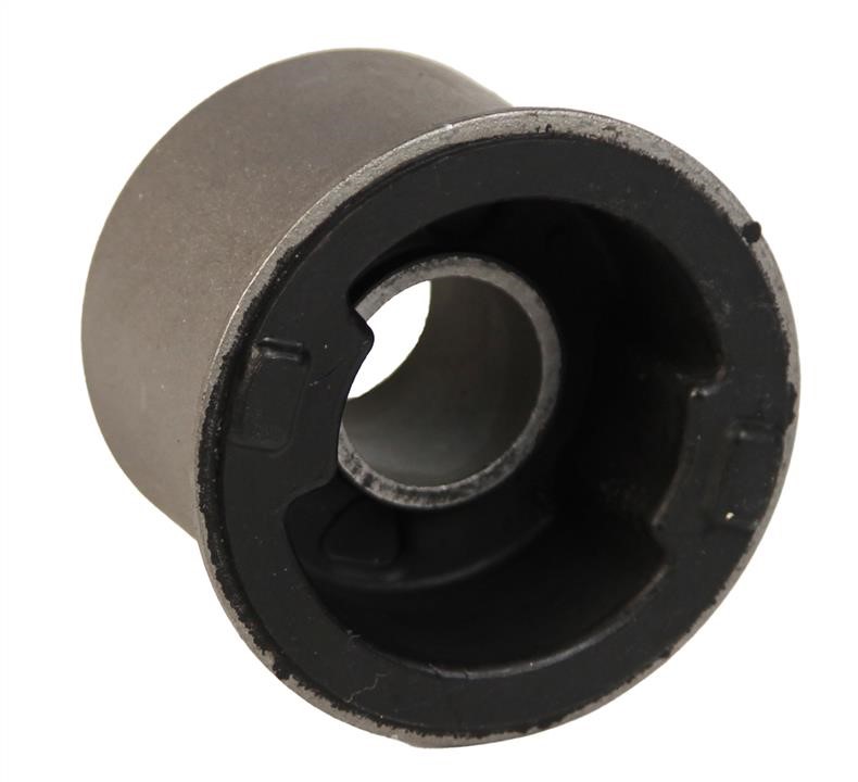 Buy Yamato J43041DYMT at a low price in United Arab Emirates!