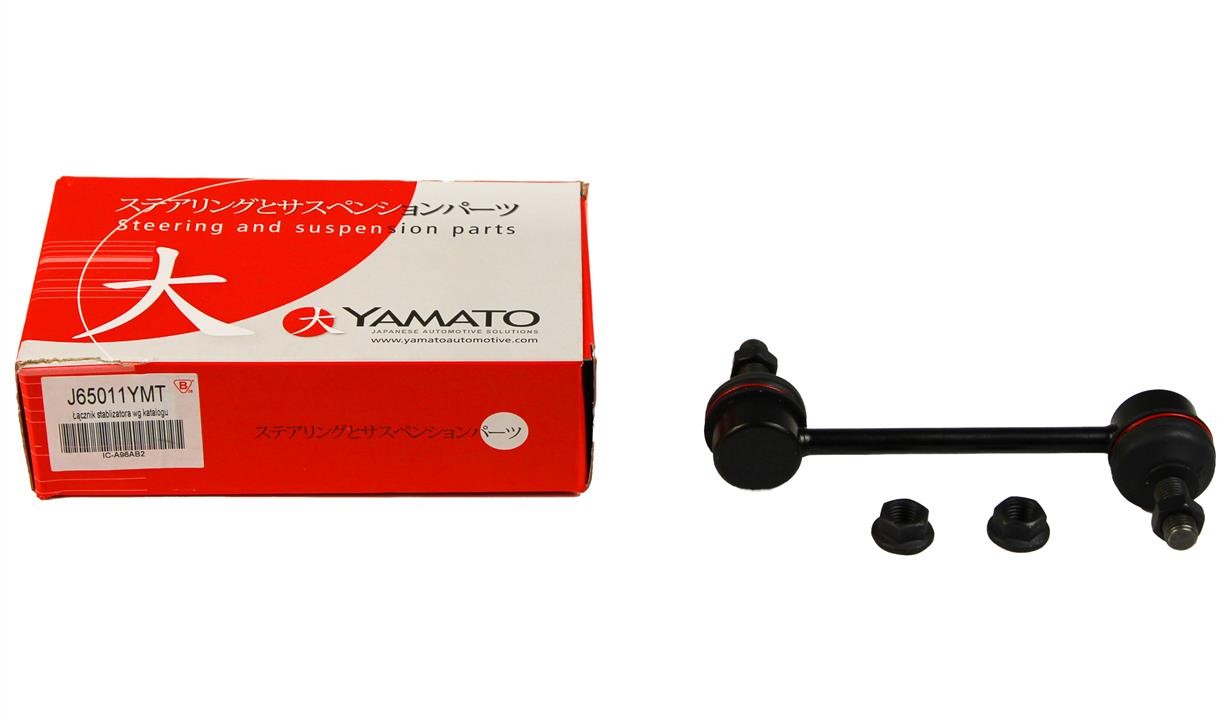 Buy Yamato J65011YMT – good price at EXIST.AE!