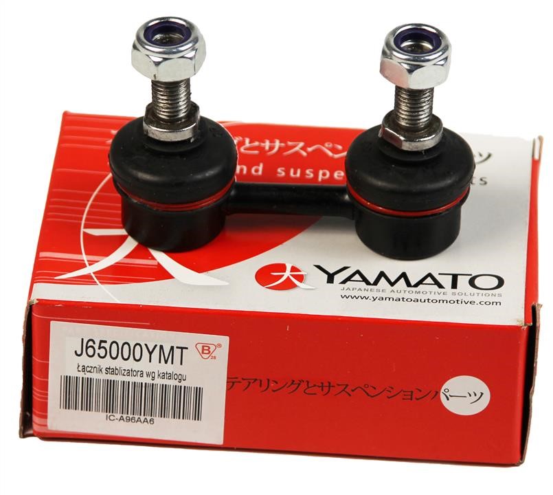 Buy Yamato J65000YMT – good price at EXIST.AE!