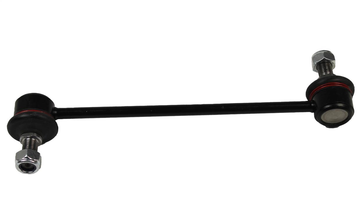 Buy Yamato J60534YMT at a low price in United Arab Emirates!