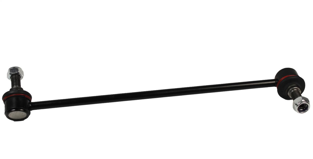 Buy Yamato J60543YMT at a low price in United Arab Emirates!