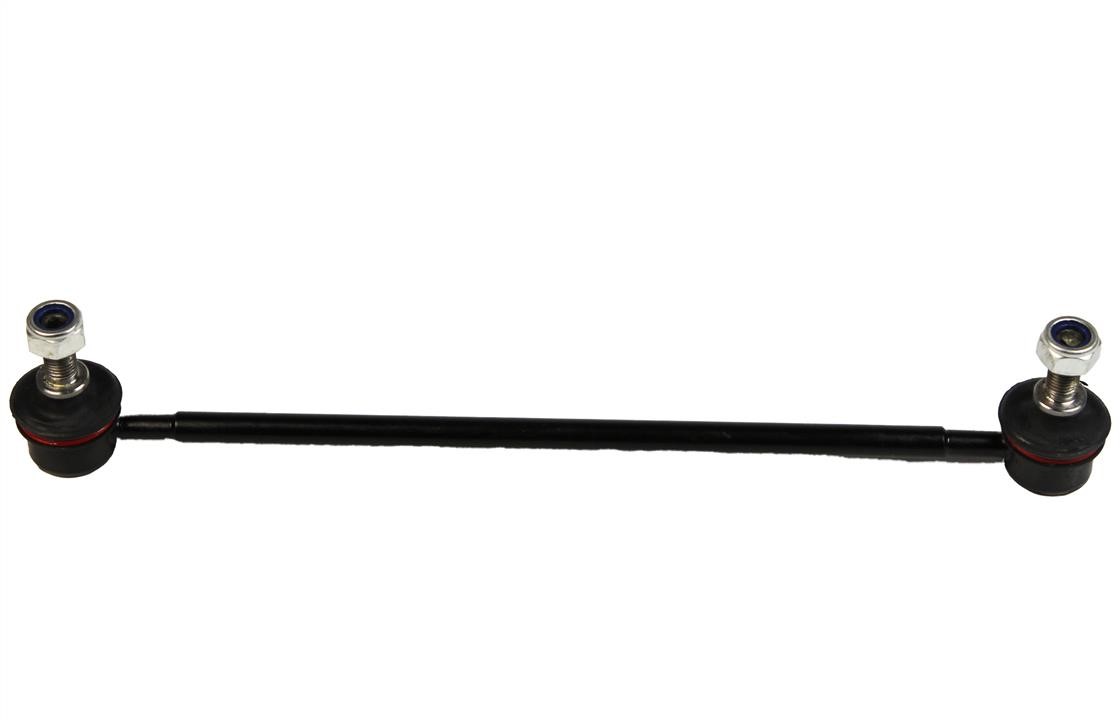 Buy Yamato J68014YMT at a low price in United Arab Emirates!
