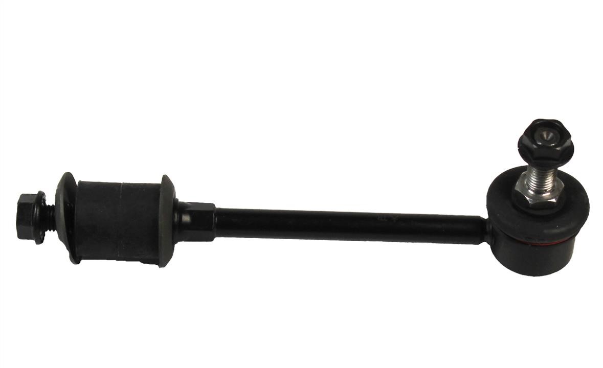 Buy Yamato J61009YMT at a low price in United Arab Emirates!