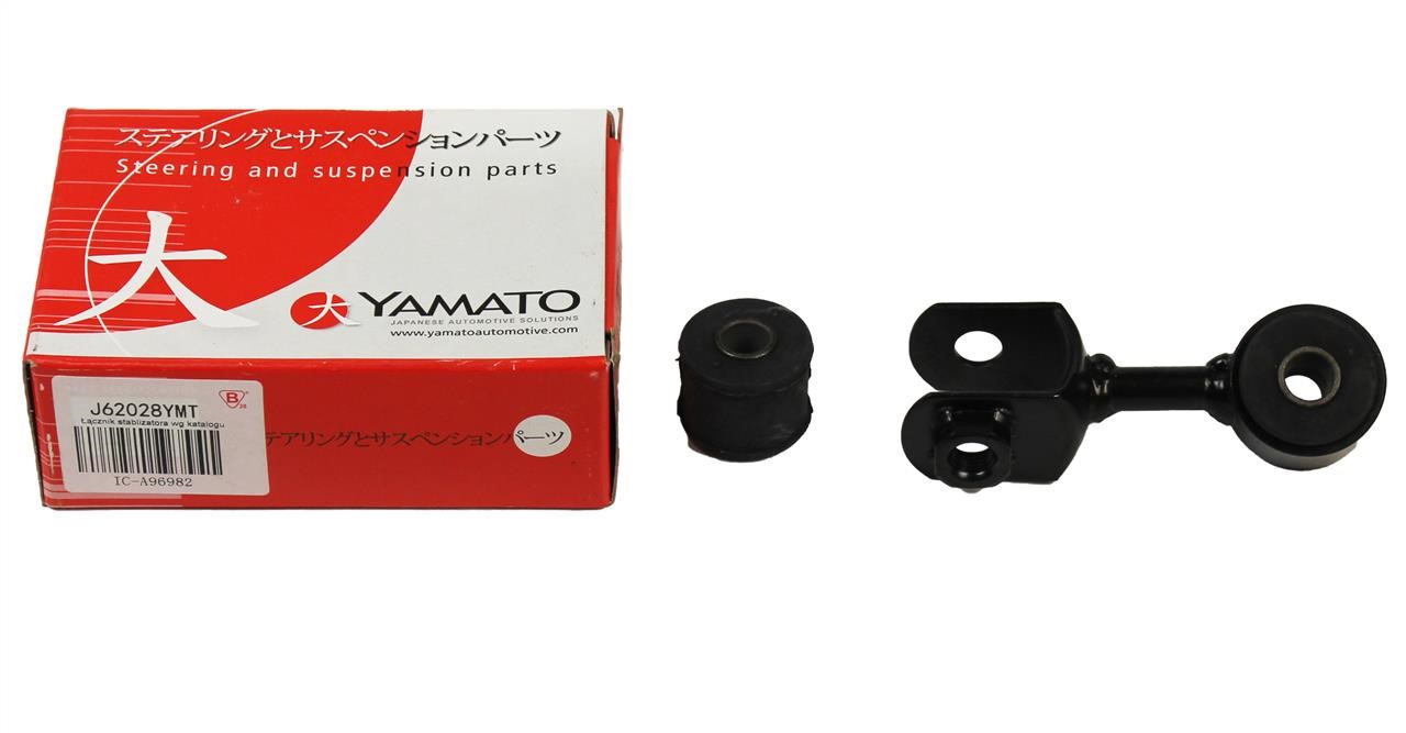 Buy Yamato J62028YMT at a low price in United Arab Emirates!