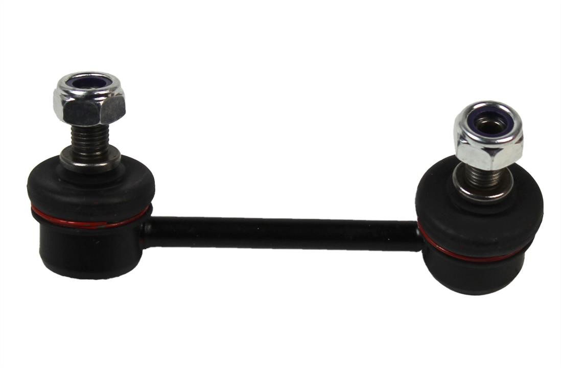 Buy Yamato J62088YMT at a low price in United Arab Emirates!