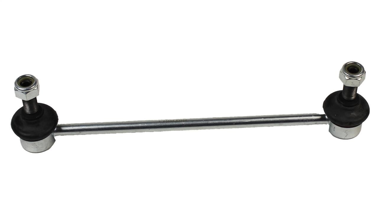 Buy Yamato J62107YMT at a low price in United Arab Emirates!