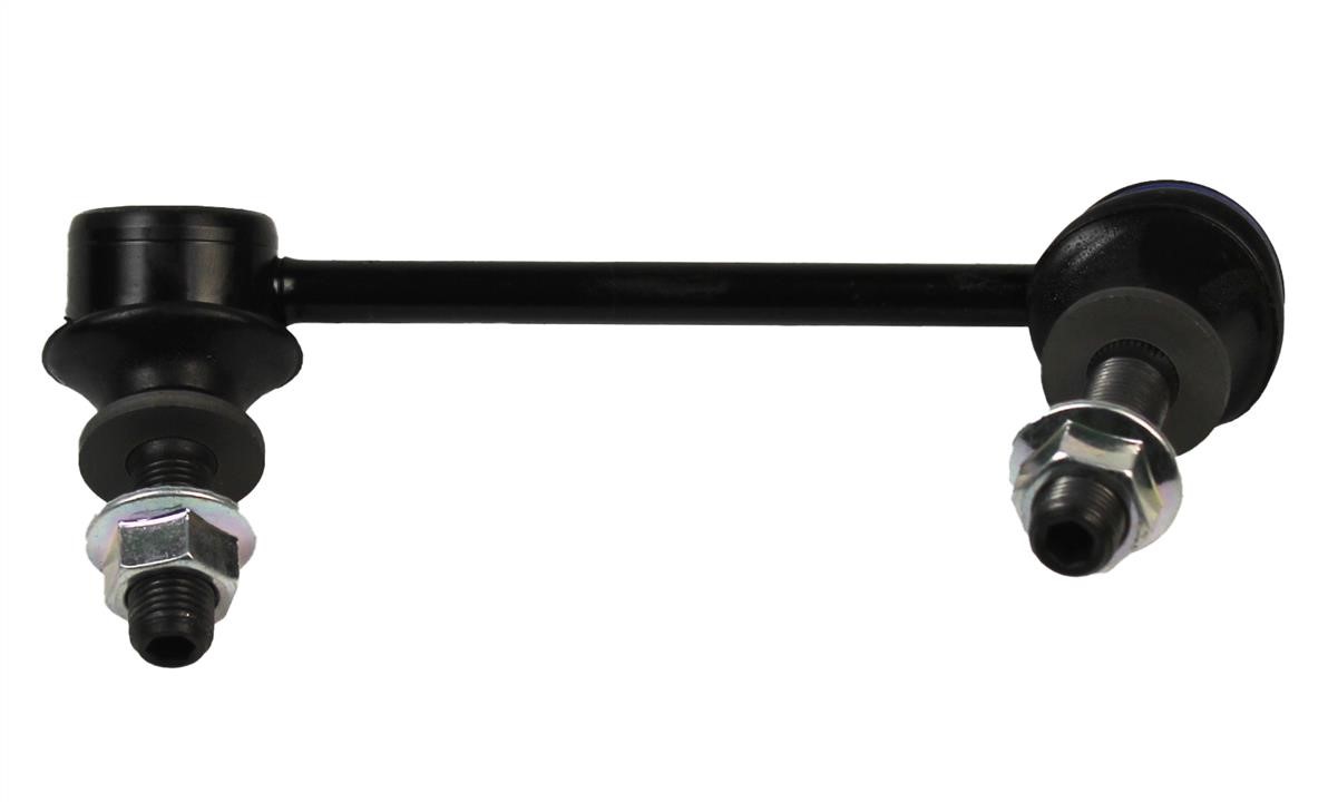 Buy Yamato J62113YMT at a low price in United Arab Emirates!