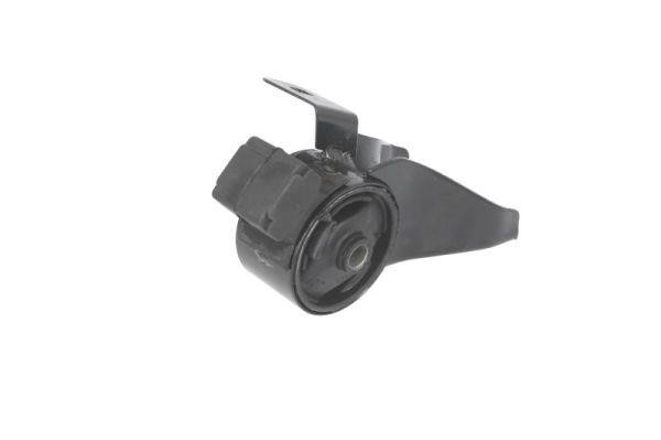 Buy Yamato I53042YMT at a low price in United Arab Emirates!