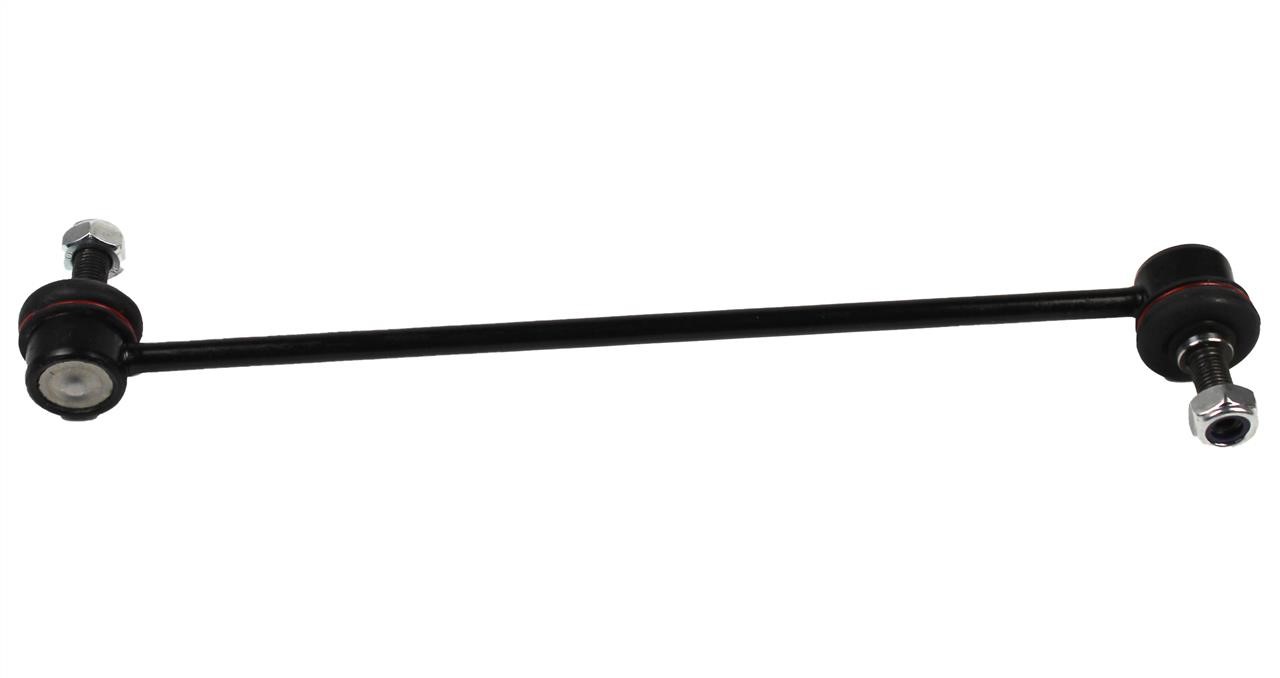 Buy Yamato J68013YMT at a low price in United Arab Emirates!