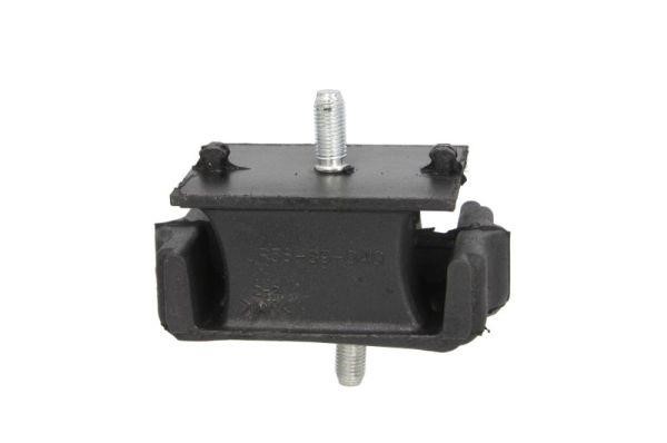 Buy Yamato I53099YMT at a low price in United Arab Emirates!