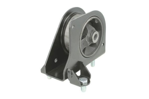 Buy Yamato I54086YMT at a low price in United Arab Emirates!