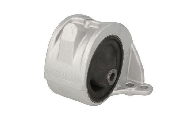 Buy Yamato I51147YMT at a low price in United Arab Emirates!