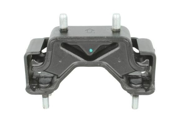 Buy Yamato I58027YMT at a low price in United Arab Emirates!