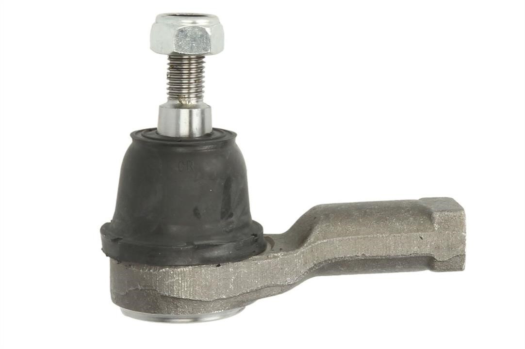 Yamato I10310YMT Tie rod end I10310YMT I10310YMT Yamato Tie rod end