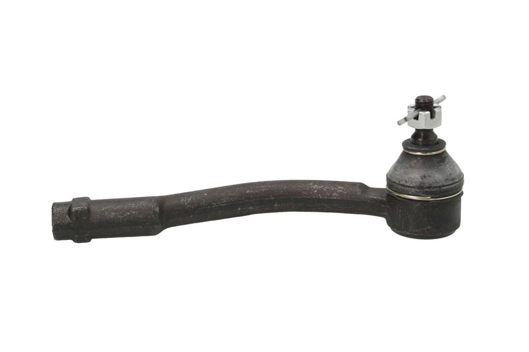 Yamato I10527YMT Tie rod end right I10527YMT