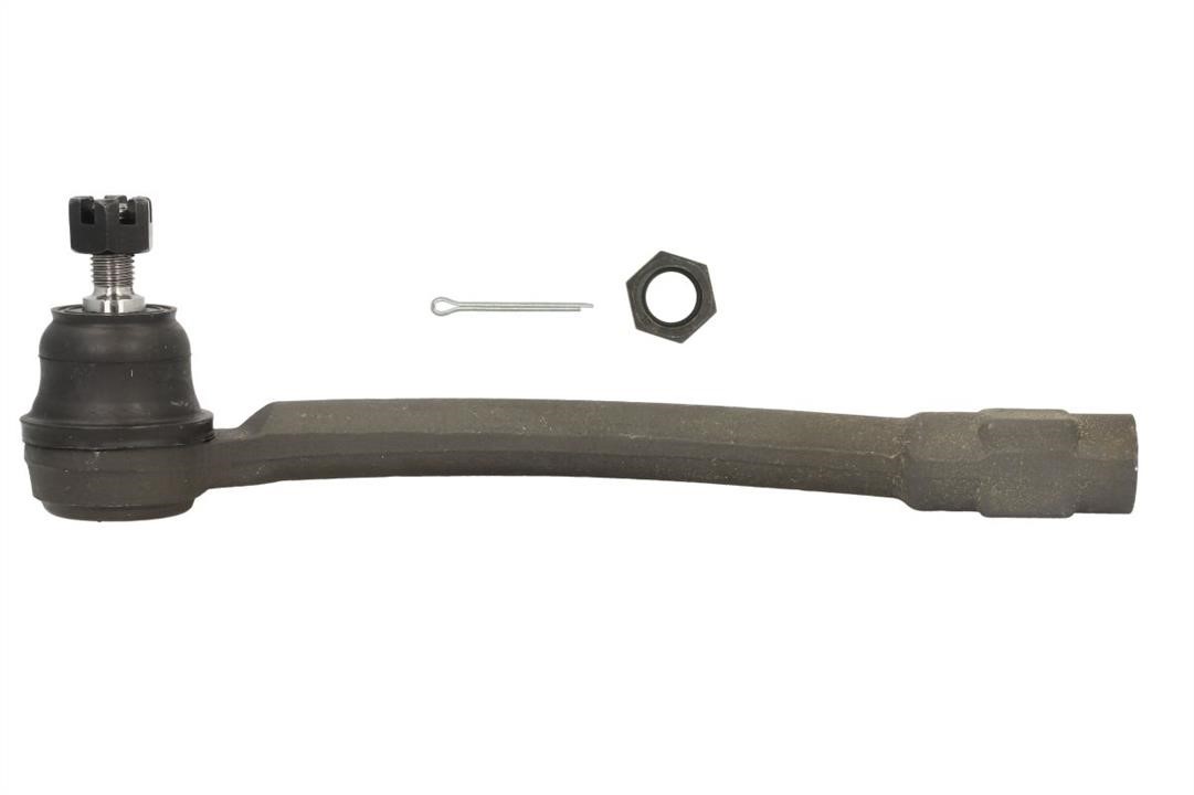 I10538YMT Yamato Left tie rod end