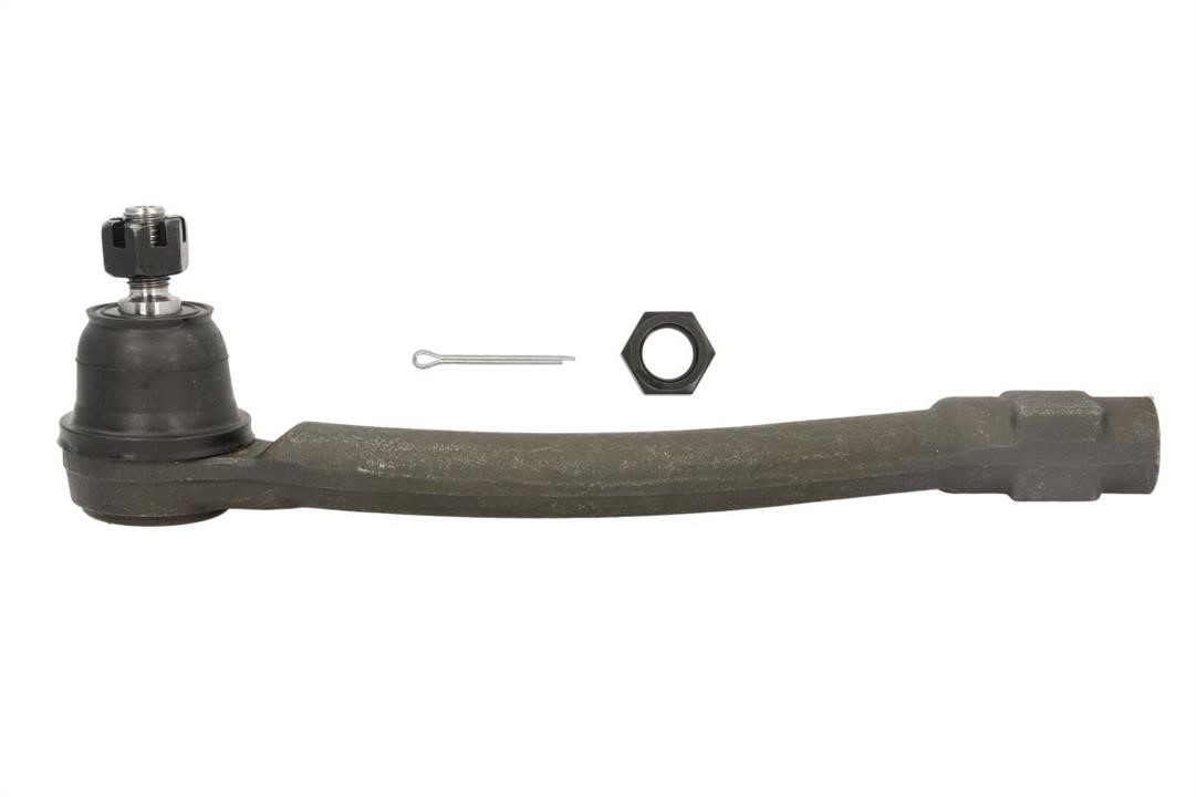 Outer tie rod KIA Ceed (Kia Ceed): I10539YMT Yamato Right tie rod end