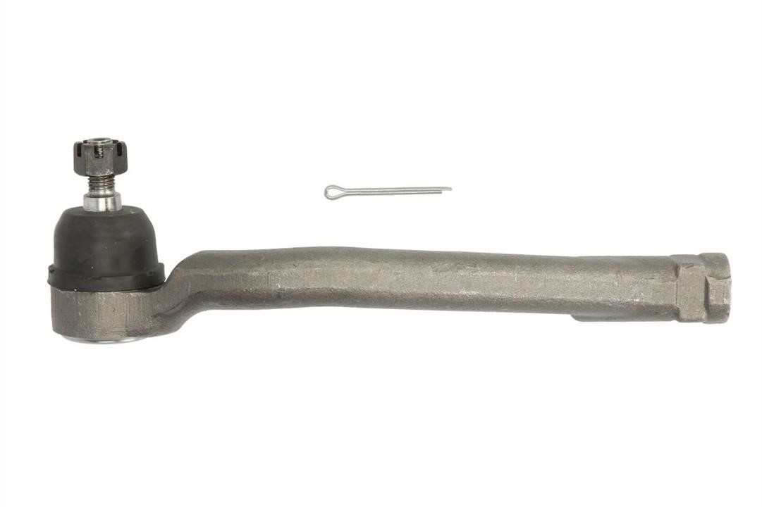Yamato I10540YMT Tie rod end outer I10540YMT