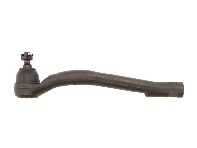 Yamato I10545YMT Tie rod end right I10545YMT