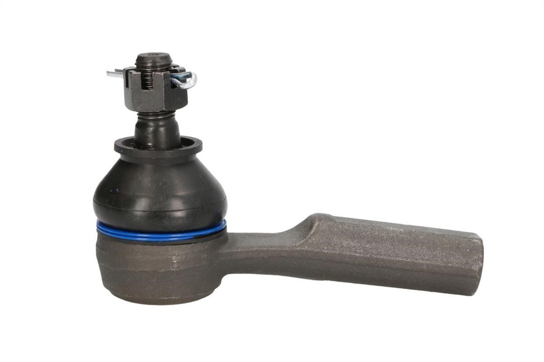 Yamato I11014YMT Tie rod end outer I11014YMT