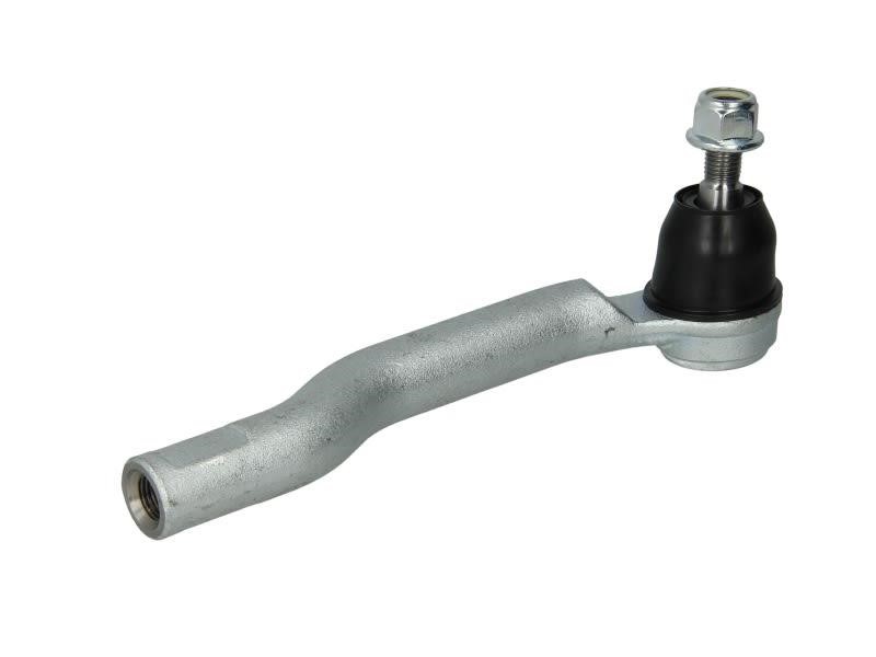 Yamato I11083YMT Tie rod end right I11083YMT
