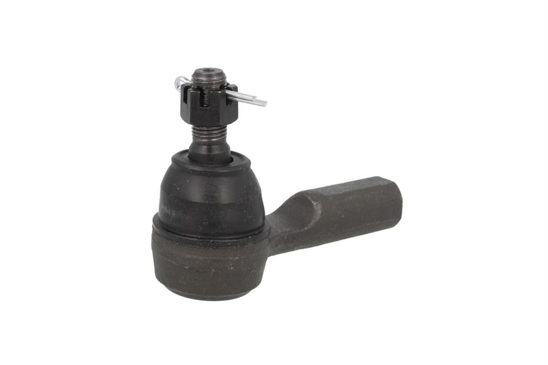 Yamato I14031YMT Tie rod end outer I14031YMT