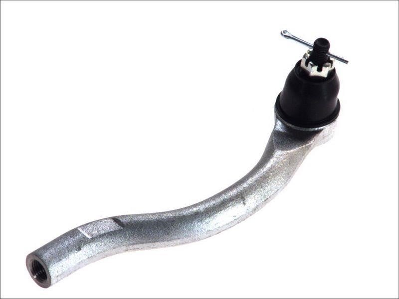 Yamato I14034YMT Tie rod end outer I14034YMT