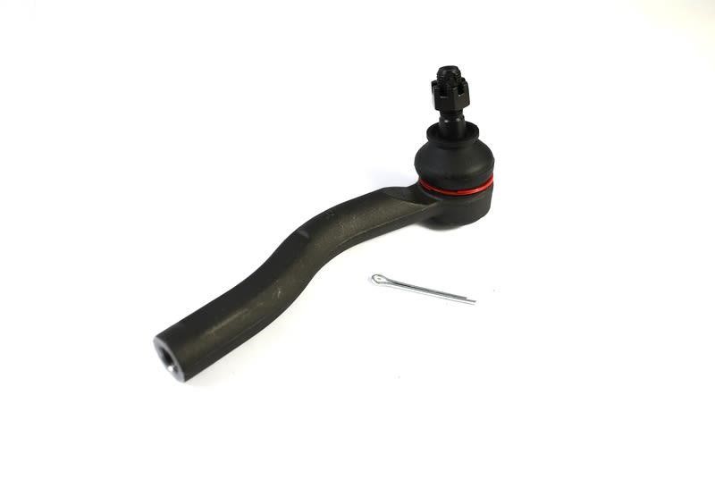Yamato I12030YMT Tie rod end right I12030YMT