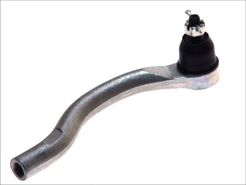 Yamato I14035YMT Tie rod end outer I14035YMT