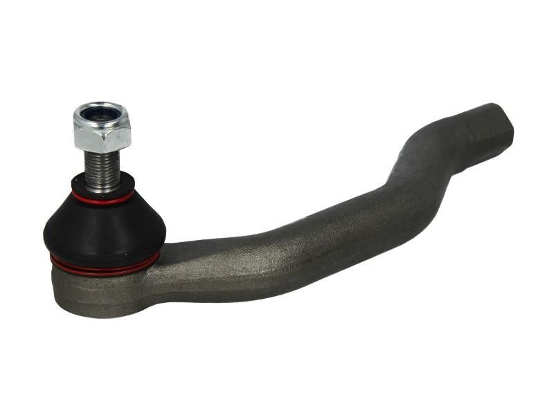 Yamato I14036YMT Tie rod end right I14036YMT