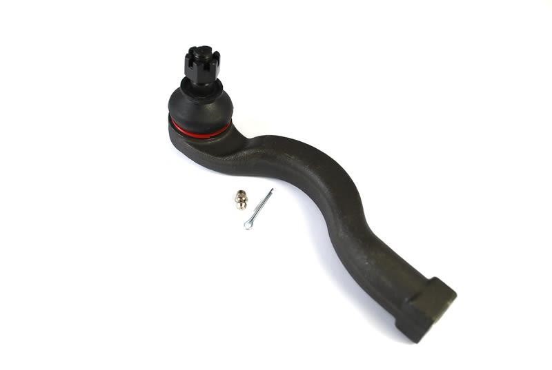 Yamato I15023YMT Tie rod end right I15023YMT