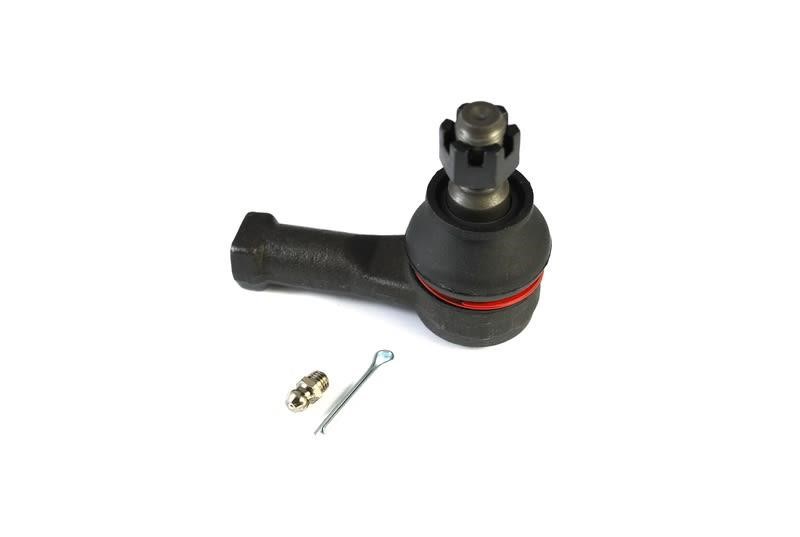 Yamato I16018YMT Tie rod end outer I16018YMT