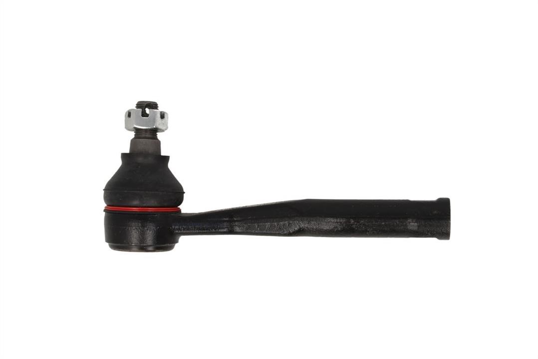 Yamato I16023YMT Tie rod end outer I16023YMT