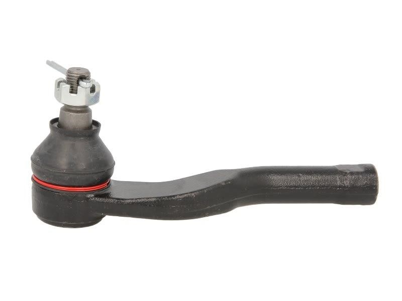 Yamato I16024YMT Tie rod end outer I16024YMT