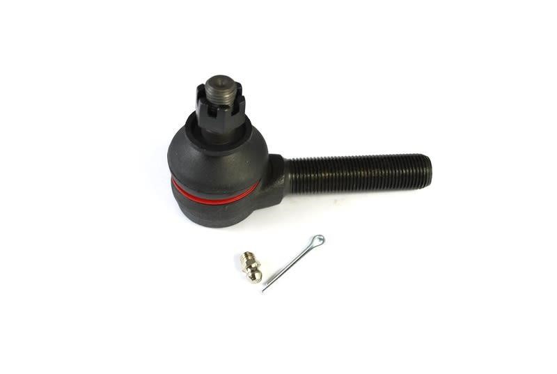 Yamato I18005YMT Tie rod end outer I18005YMT