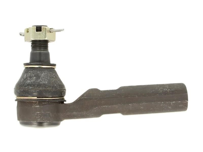 Yamato I12142YMT Tie rod end outer I12142YMT I12142YMT Yamato Tie rod end outer