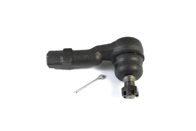 Yamato I13002YMT Tie rod end outer I13002YMT