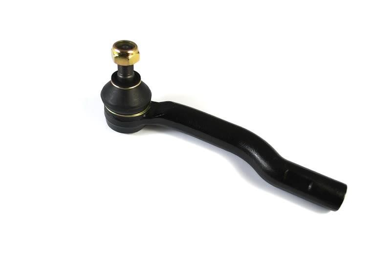 Yamato I18008YMT Tie rod end outer I18008YMT